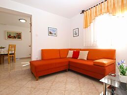 Apartment 1482