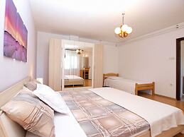 Apartment 1482