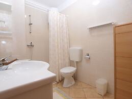 Apartment 1482