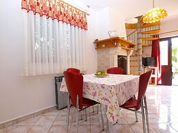 Apartment 1482