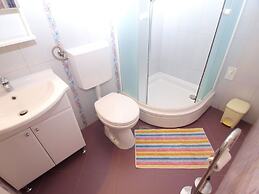 Apartment 1482