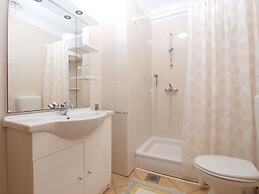 Apartment 1482