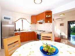 Apartment 1482