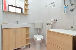 Apartment 1485