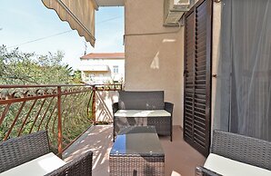 Apartment 1485