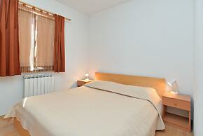 Apartment 1485