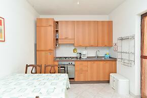 Apartment 1485