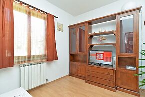 Apartment 1485