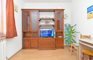 Apartment 1485