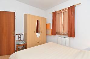 Apartment 1485