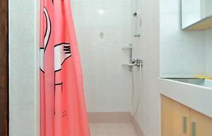 Apartment 1485