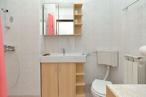 Apartment 1485