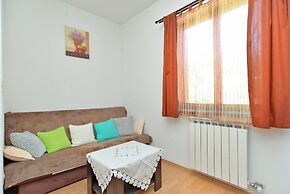 Apartment 1485