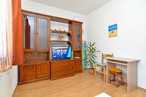 Apartment 1485