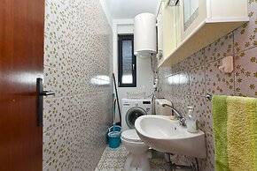 Apartment 1490