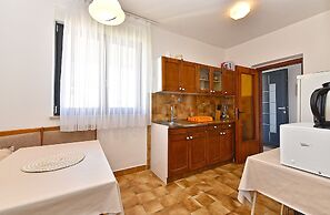 Apartment 1490