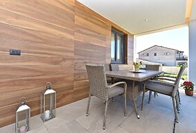 Apartment 1490