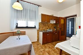 Apartment 1490