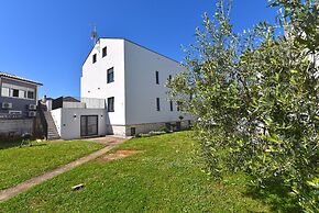 Apartment 1490