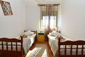 Apartment 1490