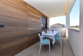 Apartment 1490