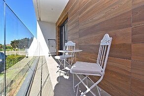 Apartment 1490