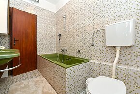 Apartment 1490