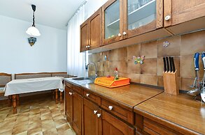 Apartment 1490
