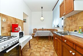 Apartment 1490