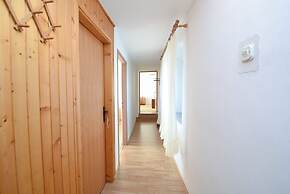 Apartment 1492
