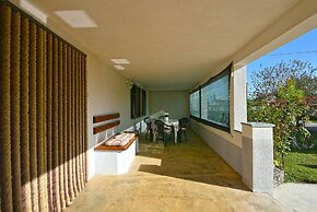 Apartment 1492