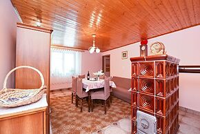 Apartment 1492