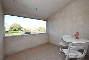 Apartment 1492