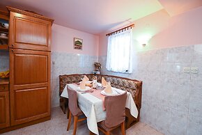 Apartment 1492