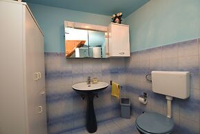Apartment 1492