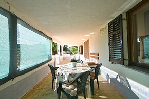 Apartment 1492