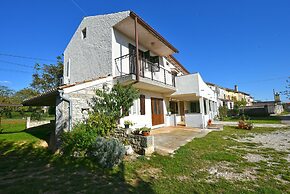 Apartment 1492