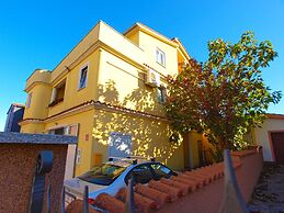 Apartment 1496