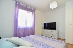 Villa 1505