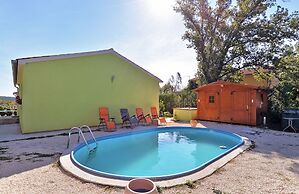 Villa 1505