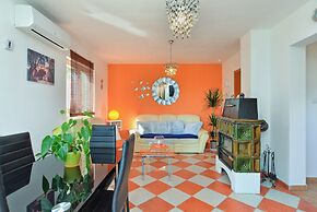 Villa 1505