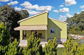 Villa 1505