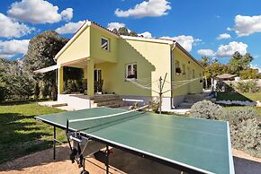 Villa 1505