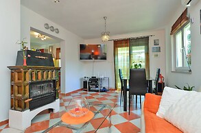 Villa 1505