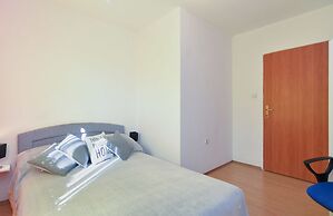 Villa 1505