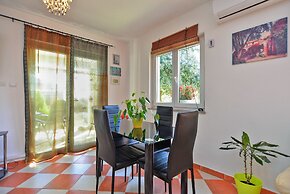 Villa 1505