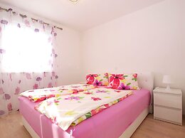 Apartment 1507