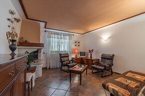 Apartment 1510