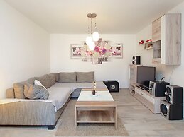 Apartment 1536