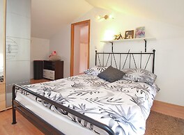 Apartment 1536